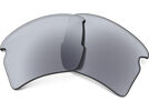 Oakley Flak 2.0 XL Wechselgläser, grey | Bild 1