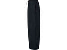 Oakley Channel Shell Pant, blackout | Bild 2