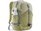 Patagonia Refugio Day Pack 30L, weathered stone | Bild 2