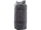 Geosmina Cargo Cage Bag | Bild 4