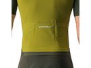 Castelli Premio Black Jersey, avocado green/deep green | Bild 7