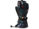 Dakine Lynx Glove Women's, wildflower | Bild 2