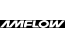 Amflow Amflow PX Carbon Pro - 700 Wh, mondstein‑grau | Video 5