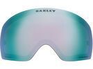 Oakley Flight Deck Pro M Mikaela Shiffrin Sign., Prizm Snow Iced Iridium & Sapphire Iridium | Bild 15