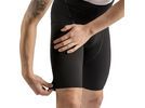 GripGrab Grinta Bib Shorts, black | Bild 5
