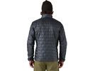 Patagonia Men's Nano Puff Jacket, smolder blue | Bild 4
