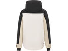 2117 of Sweden Sillerud Light Padd Ski Jacket, black | Bild 2