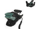 Marker Cruise 12 - 90 mm, black/green | Bild 3