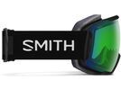 Smith Sequence OTG - ChromaPop Everyday Green Mir, black | Bild 5