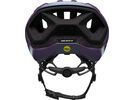 Scott Centric Plus Helmet, prism unicorn purple | Bild 2
