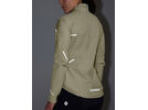 GOREWEAR Spinshift Gore-Tex Jacke Damen, tech beige | Bild 3