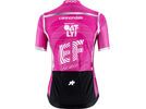 Assos UMA GT Jersey S11 Evo EF | Bild 4