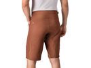 Castelli Unlimited Adventure Baggy Short, deep mocha | Bild 5