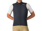 Castelli Espresso 2 Vest, black | Bild 1