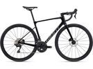 Giant Defy Advanced 2, abyss black | Bild 1