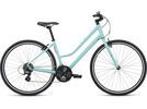 Specialized Alibi Sport Step Through, light turquoise/gold | Bild 1