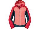 Schöffel Jacket Wamberg L, lollipop | Bild 1