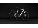 Cube Nulane C:62 SLX FE, glacier´n´black | Bild 3
