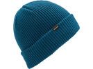 Volcom Sweep Beanie, cobalt | Bild 2