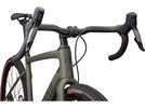 Specialized Diverge Comp Carbon, oak green/smoke | Bild 5