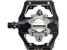 Leatt Pedals Gravity 6.0 Clip-In, black | Bild 2