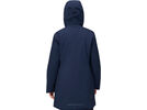 Norrona oslo Gore-Tex insulated Parka W's, navy blazer | Bild 5