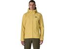 Patagonia Men's Torrentshell 3L Rain Jacket, limestone yellow | Bild 2