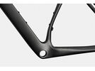 Cannondale SuperX 1, copper ore | Bild 16
