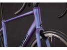 Cube Attain SLX, blueiris´n´black | Bild 6