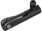 Topeak Tubi MiniX | Bild 2