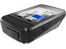 Wahoo Fitness Elemnt Bolt V2 | Bild 4