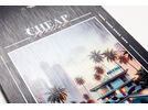 Nitro Cheap Thrills | Bild 7
