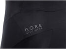 Gore Bike Wear E Trägerhose 3/4+, black | Bild 4