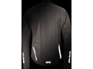 Gore Wear C7 Gore-Tex Shakedry Jacke, lava grey | Bild 5