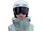 POC Vitrea Mid, Clarity Uni. Partly Sunny Grey / uranium black | Bild 5
