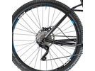 Cube AMS One 120 HPA 29, black anodized | Bild 4