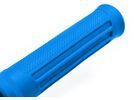 Cube Acid Griffe React, blue | Bild 4