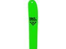 Black Crows Navis Freebird, green | Bild 6