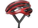 Abus AirBreaker, performance red | Bild 1