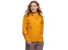 Schöffel 2.5L 3D Jacket Vistdal L, orange glow | Bild 3