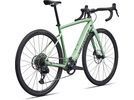 Specialized Turbo Creo 2 Comp E5, gloss pistachio | Bild 3
