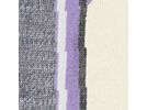 Falke SK2 Intermediate Damen, light lilac | Bild 7