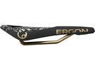 Ergon SM Downhill Comp Vali Höll Edition, black | Bild 3