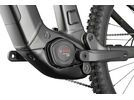 Cannondale Moterra 3, obsidian | Bild 4