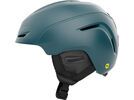 Giro Avera MIPS, matte peacock pearl | Bild 2