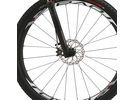 Specialized S-Works Fate Carbon, Satin Carbon/Gloss Flo Red/Gloss Black | Bild 2