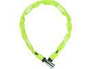 Abus 1500 Web, lime | Bild 1