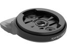 Syncros Top Cap Computer Mount MTB XC, black | Bild 1