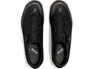 Quoc Gran Tourer II Gravel Shoes, black/gum | Bild 4