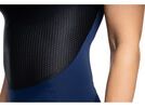 Cube Road/XC WS Trägerhose Artline kurz, navy | Bild 6